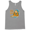 jabba dabba doo! Tank Top