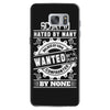 Scorpio Hated By Many Wanted By Plenty Samsung Galaxy S7