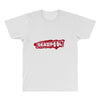 deadpool art All Over Men's T-shirt
