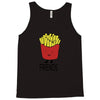 friend Tank Top