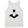 batman Tank Top