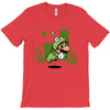 places T-Shirt