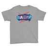 fahrie77 Youth Tee