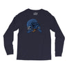 ukulalien Long Sleeve Shirts