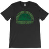 miskatonic historical society T-Shirt