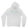 computer science Youth Hoodie