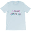 fahrie77 T-Shirt