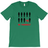 Be Yourself T-Shirt