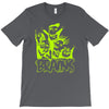 brain squad T-Shirt