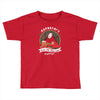 all you can eat buffet Toddler T-shirt