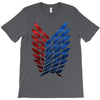 Titan Logo T-Shirt