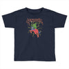 centour Toddler T-shirt