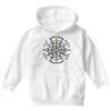 brothers in arms Youth Hoodie