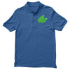 natural fresh Polo Shirt