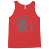 sade Tank Top