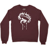 five kings Crewneck Sweatshirt