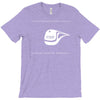 kraftwerk trans europe express rare T-Shirt