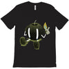 self destruction T-Shirt