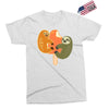 lucu deh Exclusive T-shirt