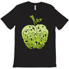 no power in the 'verse T-Shirt