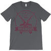infamous 1949 2 T-Shirt
