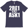 mason 2be1ask1 T-Shirt