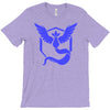 mystic T-Shirt