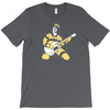 guitar hero T-Shirt