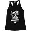 There Aren't Many Things I Love More Than Motorcycles Racerback Tank