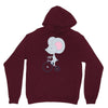 Biker Mice Unisex Hoodie