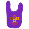 don't settle for less Baby Bibs