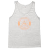 illuminati bbq Tank Top