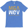 tv t shirt inspired by entourage   ari gold T-Shirt