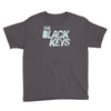 black keys Youth Tee