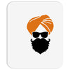 singh is king Mousepad