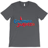 Sherlock Gnomes T-Shirt
