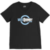 vote quimby V-Neck Tee