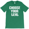 personalised T-Shirt