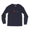 stars now Long Sleeve Shirts