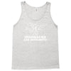 dinosaurs are dino mite Tank Top