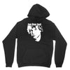 jon bon jovi Unisex Hoodie