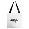 steemit Tote Bags