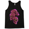 die Tank Top