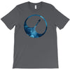 Uss Callister T-Shirt