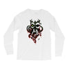lovecraft Long Sleeve Shirts
