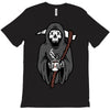 coffee reaper T-Shirt