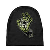 yautja prime predators (2) Baby Beanies