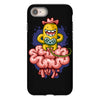 gamer iPhone 8