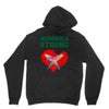 Humboldt Strong Unisex Hoodie