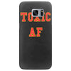 toxic Samsung Galaxy S7 Edge